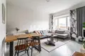 Wohnung 3 Zimmer 59 m² Tampereen seutukunta, Finnland