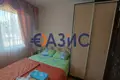 Mieszkanie 2 pokoi 59 m² Nesebyr, Bułgaria