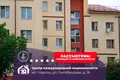 Apartamento 3 habitaciones 64 m² Narach, Belarús