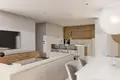 2 bedroom apartment 78 m² Guardamar del Segura, Spain