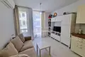 Appartement 51 m² Sofia, Bulgarie