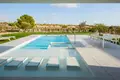 3 bedroom house  Murcia, Spain