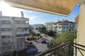 1 bedroom apartment 52 m² Peraia, Greece