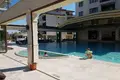 Wohnung 45 m² Schkorpilowzi, Bulgarien