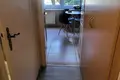 Appartement 1 chambre 36 m² en Cracovie, Pologne