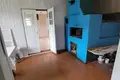 Дом 62 м² Налибокский сельский Совет, Беларусь