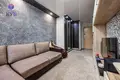 Apartamento 5 habitaciones 86 m² Minsk, Belarús