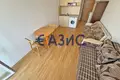 Apartment 33 m² Nesebar, Bulgaria