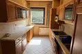 House 870 m² Hof am Leithaberge, Austria