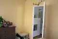 3 bedroom apartment 92 m² Teplice, Czech Republic