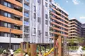 1 bedroom apartment 1 m² Burgas, Bulgaria