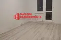 2 room apartment 62 m² Hrodna, Belarus