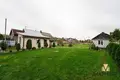 Casa 20 m² Korolev Stan, Bielorrusia