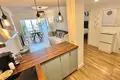 Wohnung 2 Schlafzimmer 64 m² Benidorm, Spanien