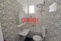 2 room apartment 88 m² in Kavala Municipality, Greece
