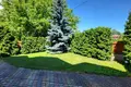 Вилла 6 спален 335 м² Рига, Латвия