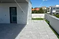 Mieszkanie 3 pokoi 164 m² Vodice, Chorwacja