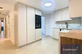 Apartment 140 m² Alicante, Spain