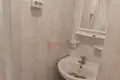 Pomieszczenie biurowe 95 m² w Mińsk, Białoruś