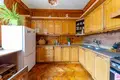 Дом 9 комнат 589 м² Зомбки, Польша