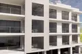 Квартира 3 комнаты  муниципалитет Пафос, Кипр