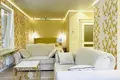 1 room apartment 42 m² Svetlogorsk, Russia