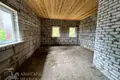 House 180 m² Barauski sielski Saviet, Belarus