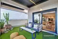 Penthouse 178 m² Alicante, Spain