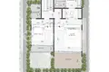 villa de 3 chambres  Kutuh, Indonésie