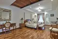 Haus 7 Schlafzimmer 714 m² Moniatis, Zypern