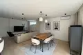 Wohnung 4 zimmer 122 m² in Warschau, Polen