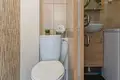 Mieszkanie 2 pokoi 33 m² Kowno, Litwa