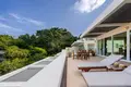2 bedroom apartment 175 m² Rawai, Thailand