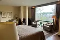 Maison 4 chambres 1 324 m² Mexico, Mexique