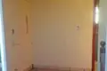 Дом 3 спальни 165 м² Mineral de la Reforma, Мексика