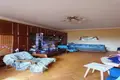 3 room apartment 79 m² Odesa, Ukraine