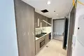 Wohnung 382 m² Dubai, Vereinigte Arabische Emirate