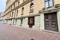 Tienda 340 m² en Riga, Letonia