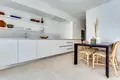 Appartement 2 chambres 147 m² Los Balcones, Espagne