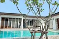 Villa 4 pièces 330 m² Phuket, Thaïlande