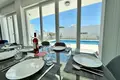 Casa 3 habitaciones 162 m² Pyla, Chipre