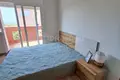 Casa 2 habitaciones 70 m² Psakoudia, Grecia