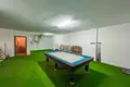 Casa 3 habitaciones 350 m² Región del Mediterráneo, Turquía
