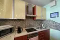 Apartamento 1 habitación 31 m² Varsovia, Polonia