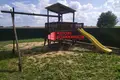 Dom 3 pokoi 83 m² Pacewicze, Białoruś