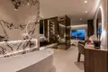 Penthouse 4 bedrooms 272 m² Resinera Voladilla, Spain