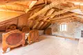 2 bedroom house 145 m² Perast, Montenegro