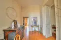 Apartment 530 m² Rome, Italy