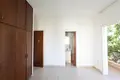 Haus 3 Schlafzimmer 200 m² Paphos, Cyprus