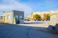 Propiedad comercial 50 000 m² en Óblast de Odesa, Ucrania